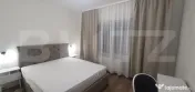 Apartament 4 camere 90mp Modern, centrala proprie, 1 Mai