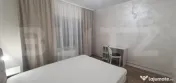 Apartament 4 camere 90mp Modern, centrala proprie, 1 Mai