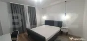 Apartament 4 camere 90mp Modern, centrala proprie, 1 Mai
