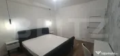Apartament 4 camere 90mp Modern, centrala proprie, 1 Mai
