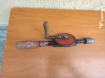 Coarbă mică