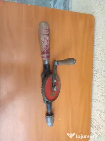 Coarbă mică