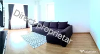 Apartament 3 Camere Vedere Libera GranVia Park 
