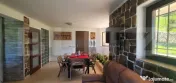 De vanzare casa de vacanta in Fundata 