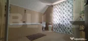 De vanzare casa de vacanta in Fundata 