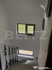 De vanzare casa de vacanta in Fundata 