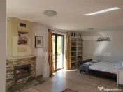 De vanzare casa de vacanta in Fundata 