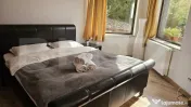De vanzare casa de vacanta in Fundata 