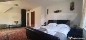 De vanzare casa de vacanta in Fundata 