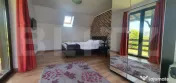 De vanzare casa de vacanta in Fundata 