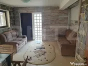 De vanzare casa de vacanta in Fundata 