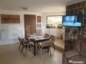 De vanzare casa de vacanta in Fundata 
