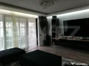 Casă Individuală Premium, Parter, Valea Voievozilor ✨ 