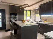 Casă Individuală Premium, Parter, Valea Voievozilor ✨ 