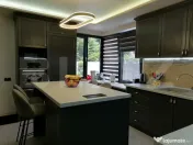 Casă Individuală Premium, Parter, Valea Voievozilor ✨ 