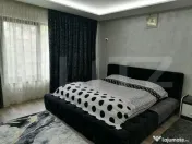 Casă Individuală Premium, Parter, Valea Voievozilor ✨ 