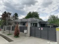 Casă Individuală Premium, Parter, Valea Voievozilor ✨