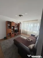 Apartament 3 camere, decomandat, 71.11 mp, zona Simplon, Bra