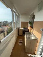 Apartament 3 camere, decomandat, 71.11 mp, zona Simplon, Bra 