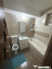 Apartament 3 camere, decomandat, 71.11 mp, zona Simplon, Bra 