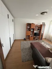 Apartament 3 camere, decomandat, 71.11 mp, zona Simplon, Bra 
