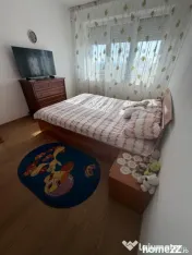Apartament 3 camere, decomandat, 71.11 mp, zona Simplon, Bra 