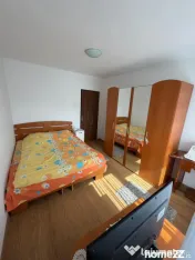 Apartament 3 camere, decomandat, 71.11 mp, zona Simplon, Bra 