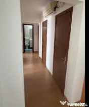 Apartament 3 camere, decomandat, 71.11 mp, zona Simplon, Bra 