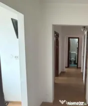 Apartament 3 camere, decomandat, 71.11 mp, zona Simplon, Bra 