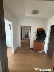 Apartament 3 camere, decomandat, 71.11 mp, zona Simplon, Bra 