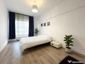 2 camere + parcare + boxa, acces piscina, Cartierul Solar 