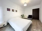 2 camere + parcare + boxa, acces piscina, Cartierul Solar 
