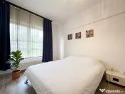 2 camere + parcare + boxa, acces piscina, Cartierul Solar 