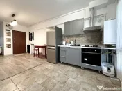 2 camere + parcare + boxa, acces piscina, Cartierul Solar 
