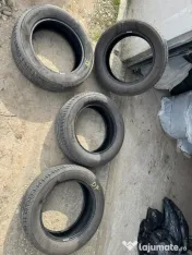 4 anvelope vara 205/60 R16 DOT 3923 KLEBER Dynaxer HP4 DT1 
