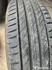 4 anvelope vara 205/60 R16 DOT 3923 KLEBER Dynaxer HP4 DT1 