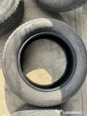 4 anvelope vara 205/60 R16 DOT 3923 KLEBER Dynaxer HP4 DT1 