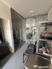 Spatiu comercial central - 196 mp 