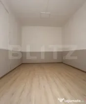 Spațiu comercial de închiriat | Ultracentral | 30 mp 