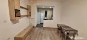 Aparatorii patriei etaj 1 aleea moldovita