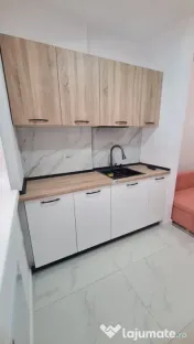 Berceni metrou biruintei 81 studio parter