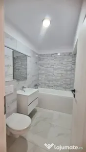Berceni metrou biruintei 81 studio parter
