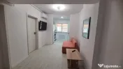 Berceni metrou biruintei 81 studio parter