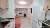 Berceni metrou biruintei 81 studio parter