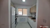 Berceni metrou biruintei 81 studio parter