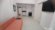 Berceni metrou biruintei 81 studio parter