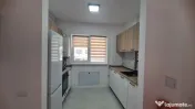 Berceni metrou biruintei 81 studio parter