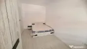 Berceni metrou biruintei 81 studio parter