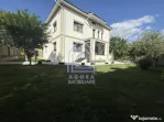 Casa de - 194 mp utili si 1000 mp teren - Burdujeni