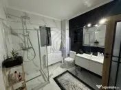 Casa de - 194 mp utili si 1000 mp teren - Burdujeni